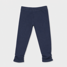 Leggins - Bambina - 96 - 101 | 3 anni