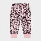 Pantaloni tuta - Bambina - 90 - 95 | 2 anni