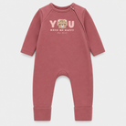 Tutine neonato - Bambina - 66 - 71 | 6 mesi