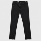 Jeans - Bambina - 150 - 157 | 12 anni