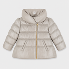 Giacca invernale pesante - Bambina - 90 - 95 | 2 anni