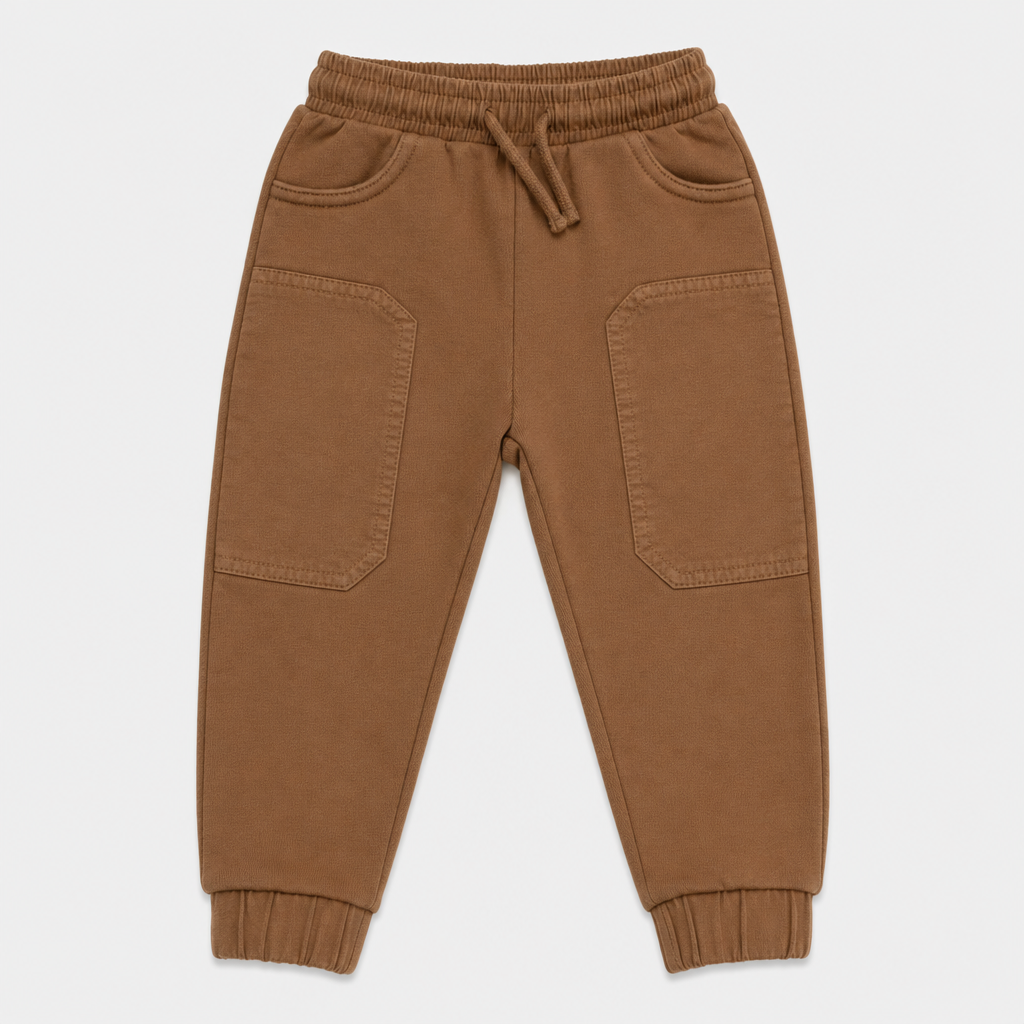 Pantaloni tuta - Bambino - 84 - 89 | 18 mesi