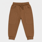 Pantaloni tuta - Bambino - 84 - 89 | 18 mesi