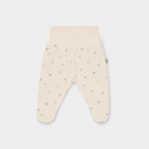 Pantaloni - Bambina - 50 - 59 < 3 mesi