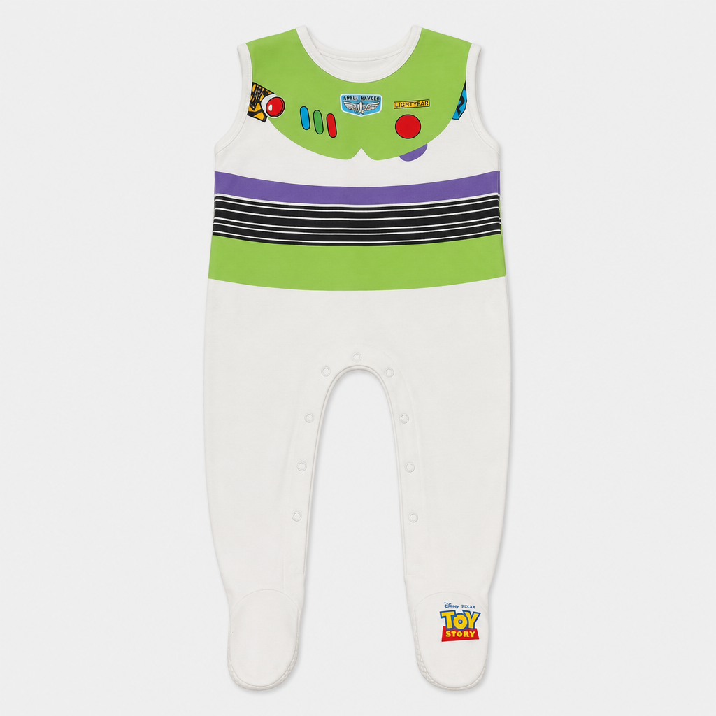 Tutine neonato - Bambino - 78 - 83 | 1 anno