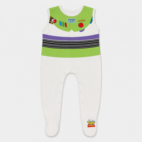 Tutine neonato - Bambino - 78 - 83 | 1 anno