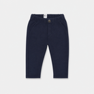 Pantaloni - Bambino - 66 - 71 | 6 mesi
