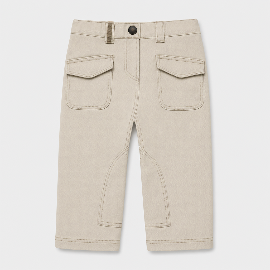 Pantaloni - Bambino - 72 - 77 | 9 mesi