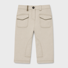 Pantaloni - Bambino - 72 - 77 | 9 mesi