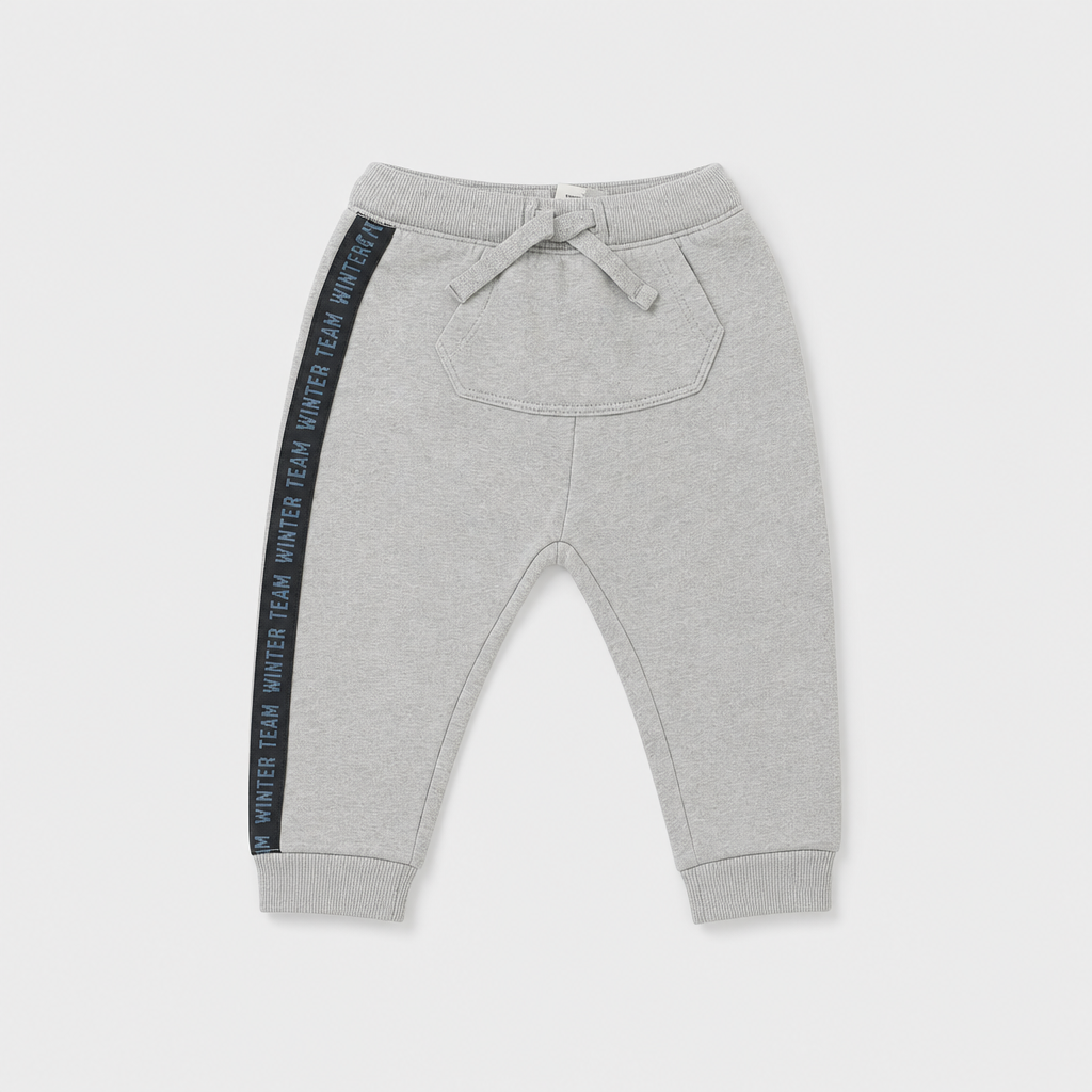 Pantaloni tuta - Bambino - 78 - 83 | 1 anno