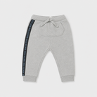 Pantaloni tuta - Bambino - 78 - 83 | 1 anno