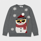 Maglione - Bambino - 108 - 113 | 5 anni