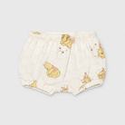Pantaloncini corti - Bambino - 50 - 59 < 3 mesi