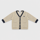 Maglioncino - Bambino - 60 - 65 | 3 mesi
