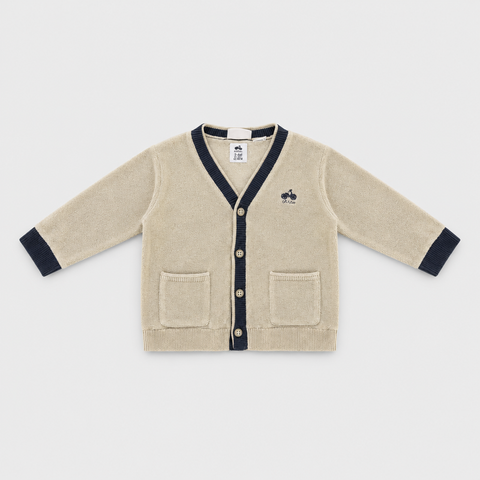 Maglioncino - Bambino - 60 - 65 | 3 mesi
