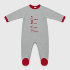 Tutine neonato - Bambino - 72 - 77 | 9 mesi
