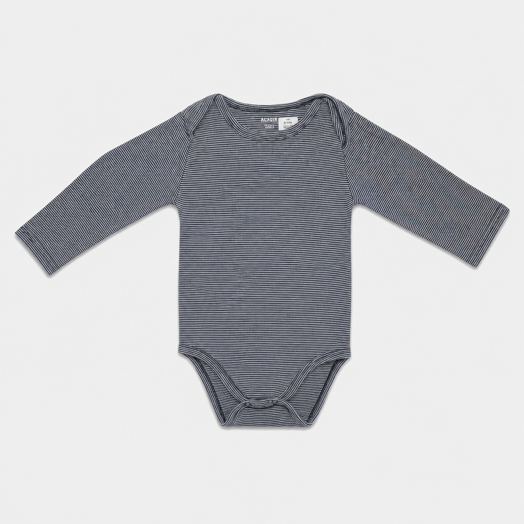 Body - Bambino - 90 - 95 | 2 anni