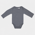 Body - Bambino - 90 - 95 | 2 anni