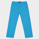 Leggins - Bambina - 108 - 113 | 5 anni