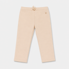 Pantaloni tuta - Bambino - 84 - 89 | 18 mesi