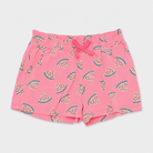 Pantaloncini corti - Bambina - 96 - 101 | 3 anni