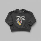 Felpa - Bambino - 60 - 65 | 3 mesi