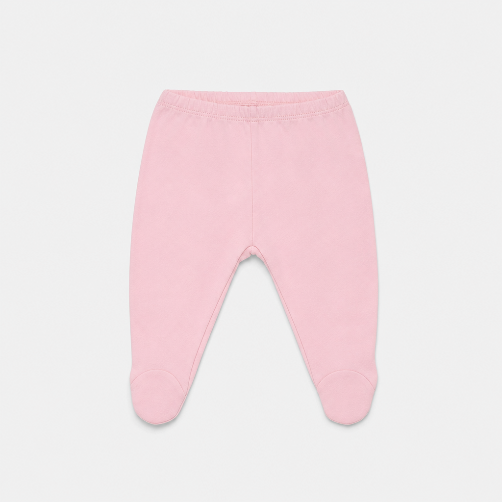 Leggins - Bambina - 50 - 59 < 3 mesi