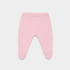 Leggins - Bambina - 50 - 59 < 3 mesi