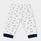 Pantaloni tuta - Bambino - 84 - 89 | 18 mesi