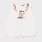 Tutine neonato - Bambina - 60 - 65 | 3 mesi