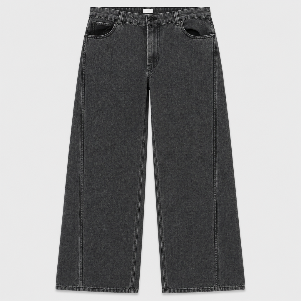 Jeans - Bambino - 150 - 157 | 12 anni
