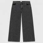Jeans - Bambino - 150 - 157 | 12 anni