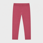 Leggins - Bambina - 126 - 131 | 8 anni