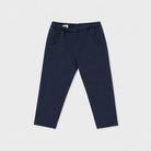 Pantaloni - Bambina - 96 - 101 | 3 anni