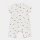 Tutine neonato - Bambino - 66 - 71 | 6 mesi