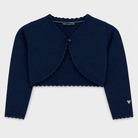 Coprispalla - Bambina - 102 - 107 | 4 anni