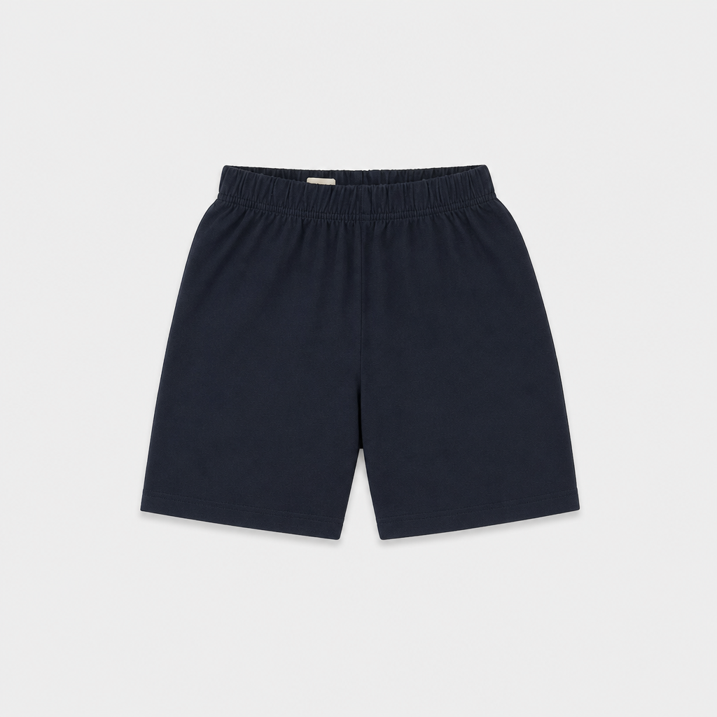Pantaloncini corti - Bambino - 78 - 83 | 1 anno