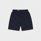 Pantaloncini corti - Bambino - 78 - 83 | 1 anno