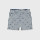 Pantaloncini corti - Bambino - 84 - 89 | 18 mesi