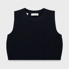 Gilet - Bambino - 78 - 83 | 1 anno