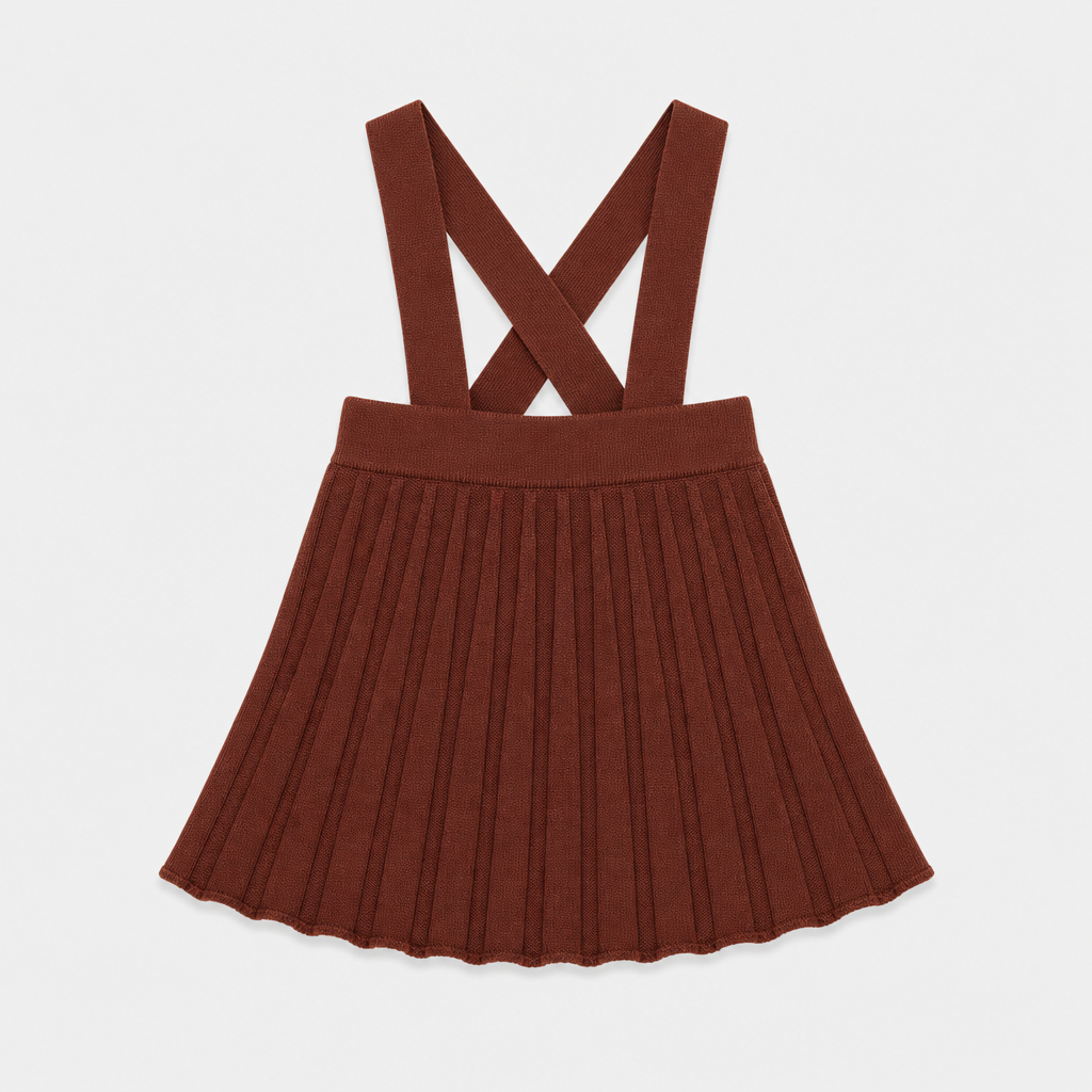 Gonna - Bambina - 96 - 101 | 3 anni