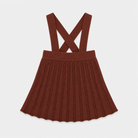 Gonna - Bambina - 96 - 101 | 3 anni