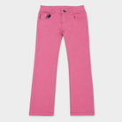 Jeans - Bambina - 96 - 101 | 3 anni
