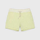 Costume - Bambino - 102 - 107 | 4 anni