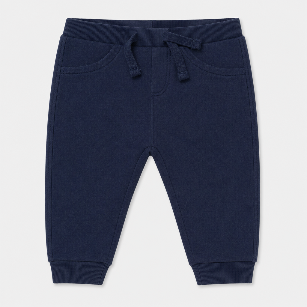 Pantaloni tuta - Bambino - 66 - 71 | 6 mesi
