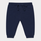 Pantaloni tuta - Bambino - 66 - 71 | 6 mesi