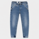 Jeans - Bambino - 126 - 131 | 8 anni