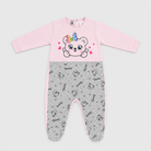 Tutine neonato - Bambina - 66 - 71 | 6 mesi