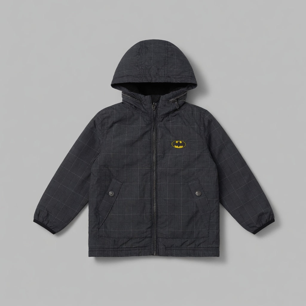 Giacca primavera - Bambino - 96 - 101 | 3 anni