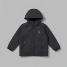 Giacca primavera - Bambino - 96 - 101 | 3 anni